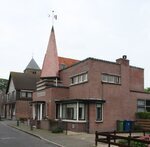 Hagestein 03
              <br/>
              Richard Keijzer, 2014-01-27